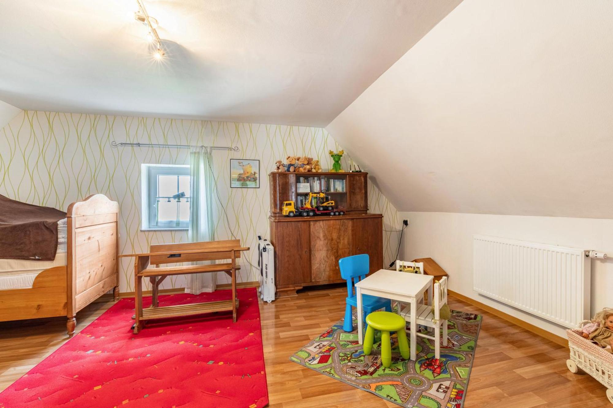 Ferienhaus Em Biehl Frankenhofen Luaran gambar